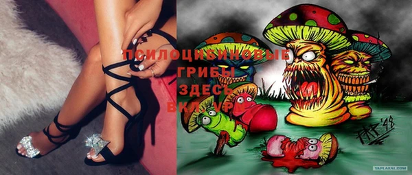 прущая мука Абинск
