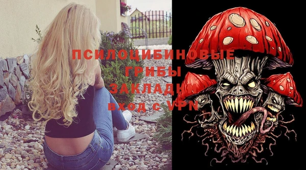 спиды Алзамай